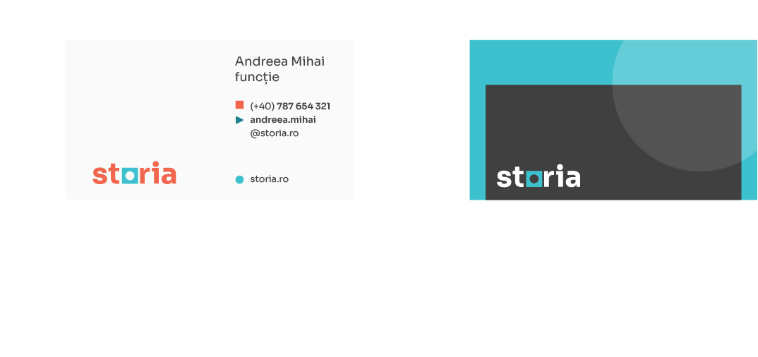 #10_Stationery_Storia_business_card_2