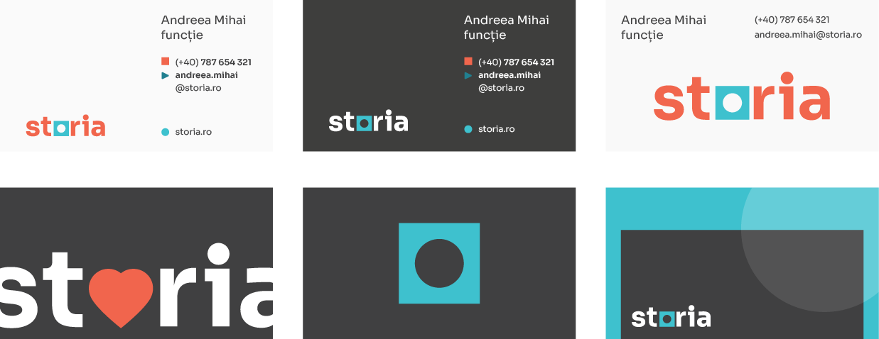 #10_Stationery_Storia_businesscard_1