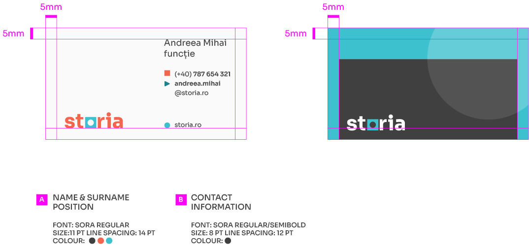 #10_Stationery_Storia_card_specs