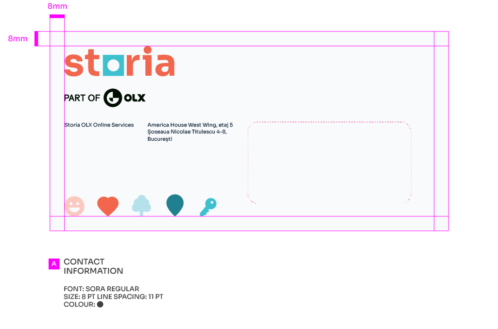 #10_Stationery_Storia_envelope