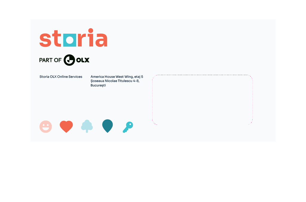 #10_Stationery_Storia_envelope_specs