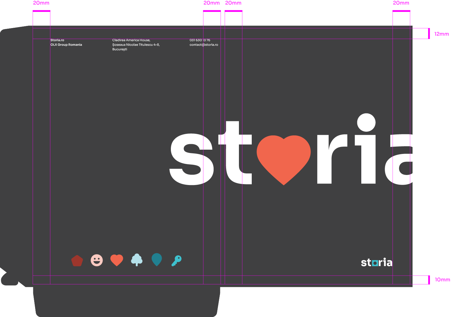 #10_Stationery_Storia_folder_1