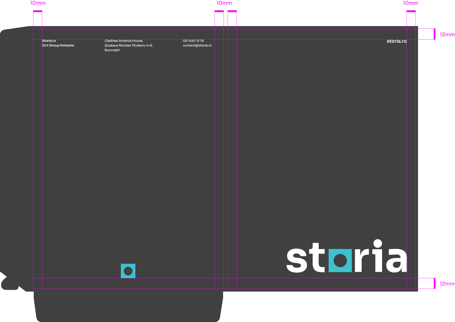 #10_Stationery_Storia_folder_2