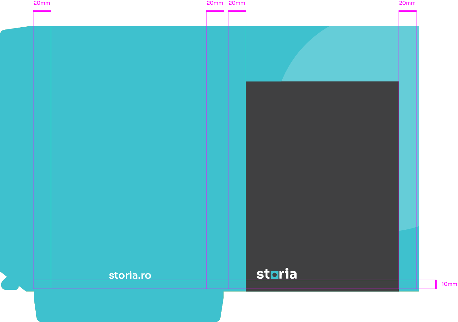 #10_Stationery_Storia_folder_3