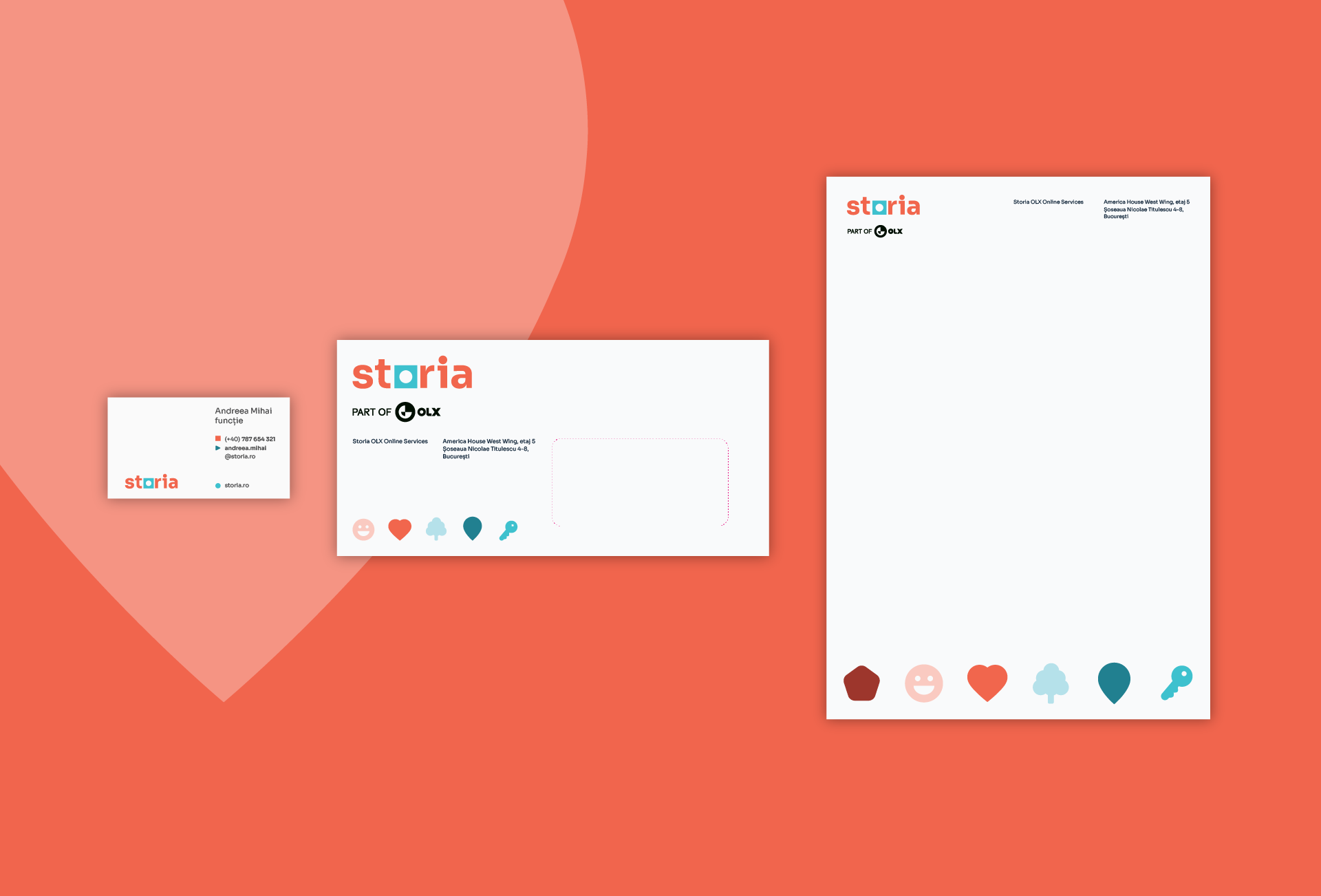 #10_Stationery_Storia_header_1920x1302